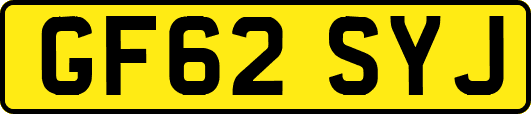 GF62SYJ