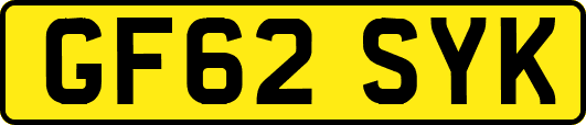 GF62SYK