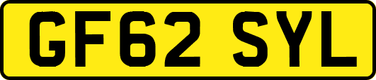 GF62SYL
