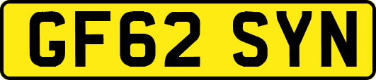 GF62SYN