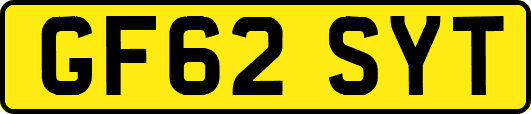 GF62SYT