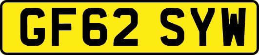 GF62SYW
