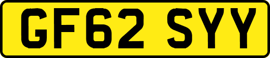 GF62SYY