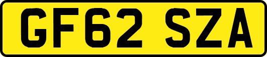 GF62SZA