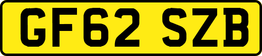 GF62SZB