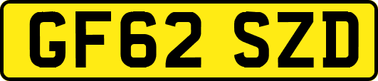 GF62SZD
