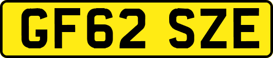 GF62SZE