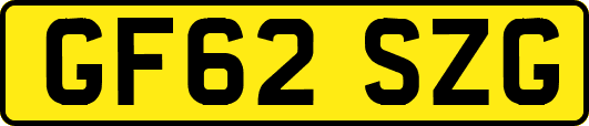 GF62SZG
