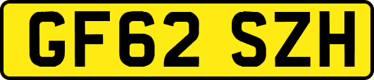 GF62SZH