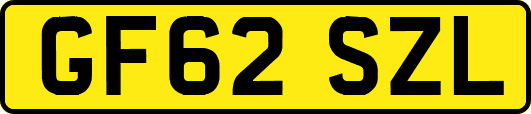 GF62SZL