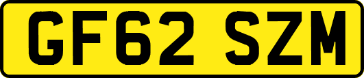 GF62SZM