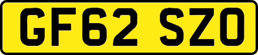 GF62SZO