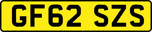 GF62SZS