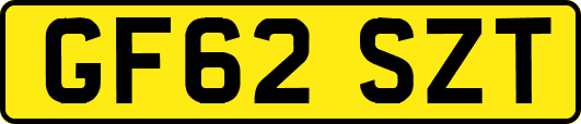 GF62SZT
