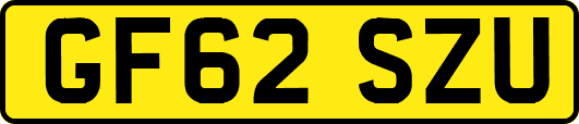 GF62SZU
