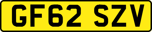 GF62SZV