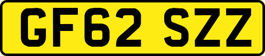 GF62SZZ