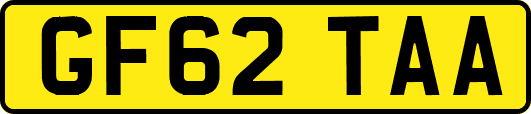 GF62TAA