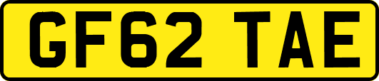 GF62TAE