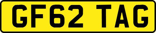GF62TAG