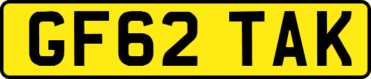 GF62TAK