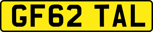 GF62TAL