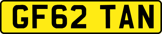 GF62TAN