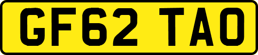GF62TAO