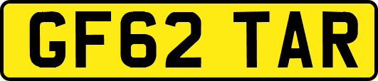 GF62TAR