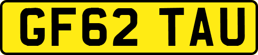 GF62TAU