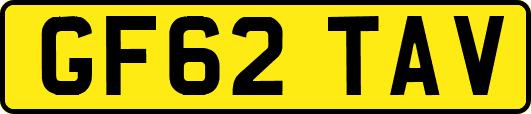 GF62TAV