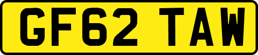 GF62TAW