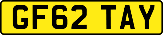 GF62TAY