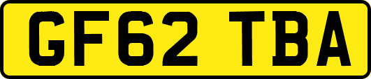 GF62TBA