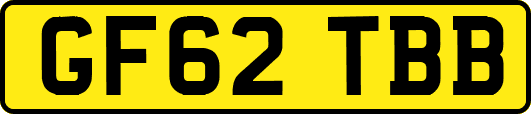 GF62TBB