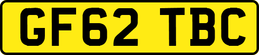 GF62TBC