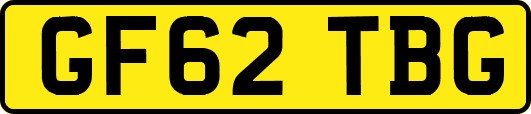 GF62TBG