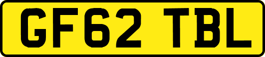 GF62TBL