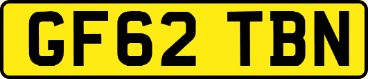 GF62TBN