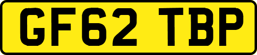 GF62TBP
