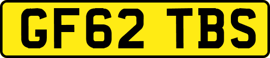 GF62TBS