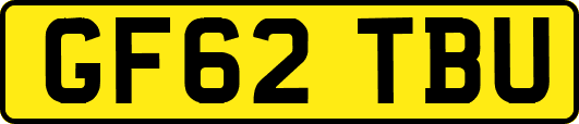 GF62TBU