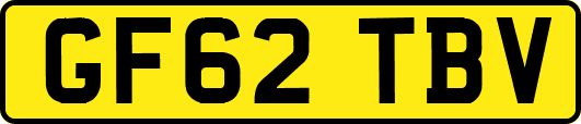 GF62TBV