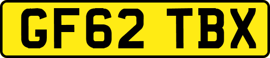 GF62TBX