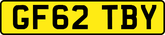 GF62TBY