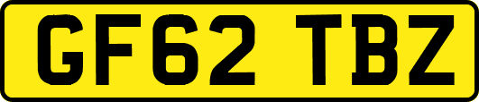 GF62TBZ