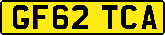 GF62TCA