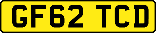 GF62TCD