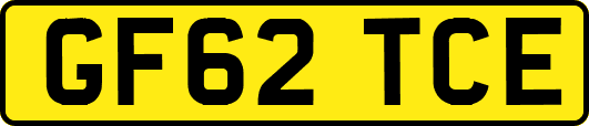 GF62TCE