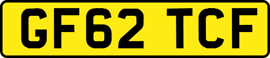 GF62TCF